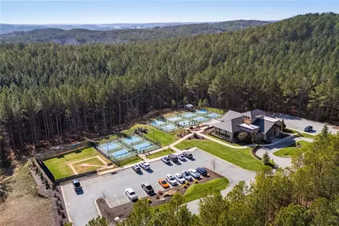 View/Area - 130 River Ridge Rd, Sunset, SC 29685 photo 4 of 4