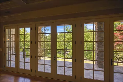 Other - 130 River Ridge Rd, Sunset, SC 29685 photo 9 of 15