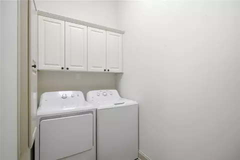 Other - 130 River Ridge Rd, Sunset, SC 29685 photo 7 of 15