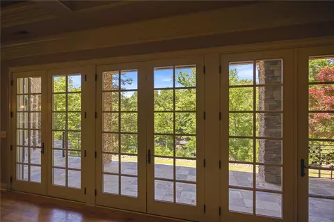 Other - 130 River Ridge Rd, Sunset, SC 29685 photo 8 of 15
