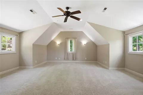 Bedroom - 130 River Ridge Rd, Sunset, SC 29685 photo 2 of 6