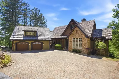 Other - 130 River Ridge Rd, Sunset, SC 29685 photo 1 of 15