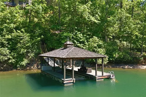 Other - 130 River Ridge Rd, Sunset, SC 29685 photo 2 of 15