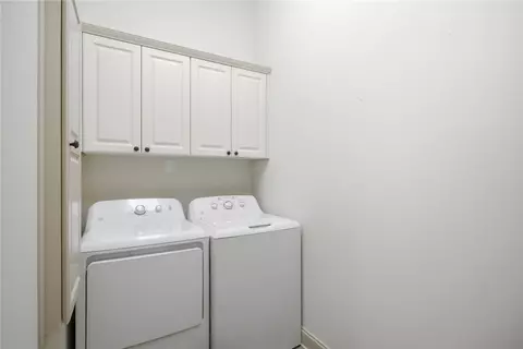 Other - 130 River Ridge Rd, Sunset, SC 29685 photo 6 of 15