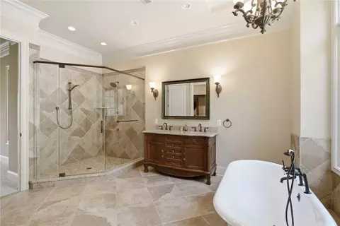Bath - 130 River Ridge Rd, Sunset, SC 29685 photo 3 of 6