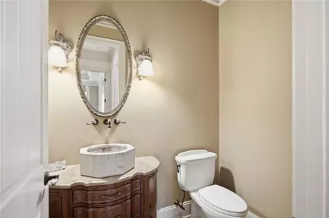 Bath - 130 River Ridge Rd, Sunset, SC 29685 photo 1 of 6