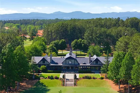 Other - 130 River Ridge Rd, Sunset, SC 29685 photo 13 of 15