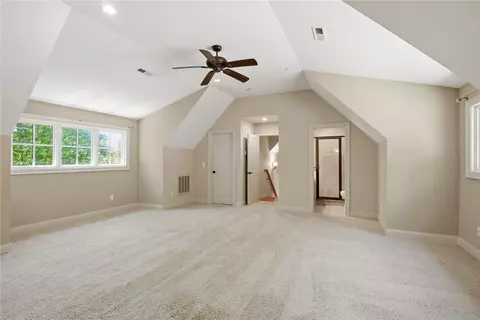 Bedroom - 130 River Ridge Rd, Sunset, SC 29685 photo 3 of 6