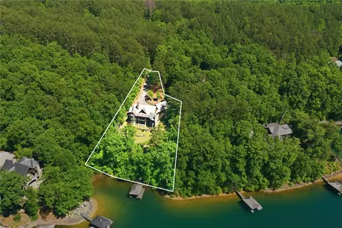 Other - 130 River Ridge Rd, Sunset, SC 29685 photo 10 of 15