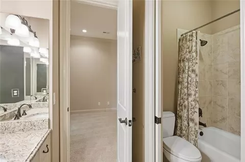 Other - 130 River Ridge Rd, Sunset, SC 29685 photo 8 of 15
