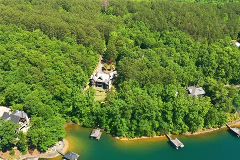 Other - 130 River Ridge Rd, Sunset, SC 29685 photo 11 of 15