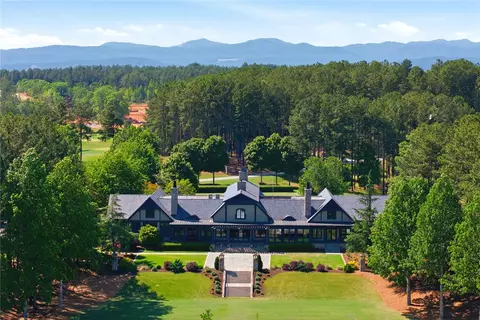 Other - 130 River Ridge Rd, Sunset, SC 29685 photo 13 of 15