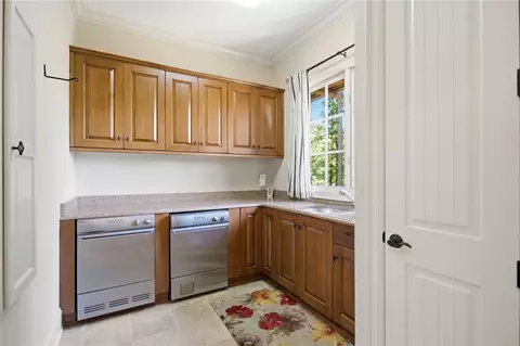 Other - 130 River Ridge Rd, Sunset, SC 29685 photo 5 of 15