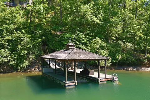 Other - 130 River Ridge Rd, Sunset, SC 29685 photo 2 of 15