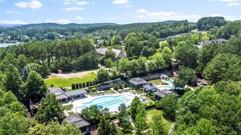 Other - 130 River Ridge Rd, Sunset, SC 29685 photo 14 of 15