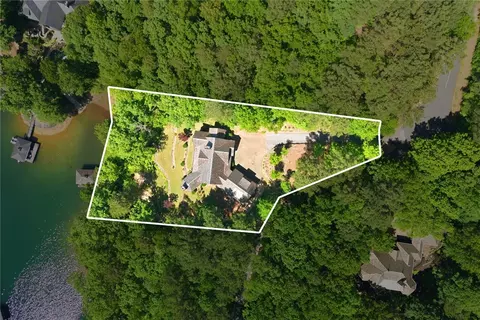 Other - 130 River Ridge Rd, Sunset, SC 29685 photo 12 of 15