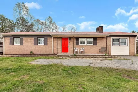 920 White Cut Rd, Walhalla, SC 29691