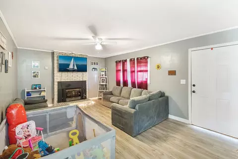 920 White Cut Rd, Walhalla, SC 29691