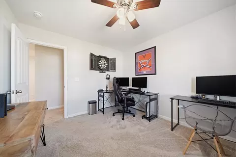 Other - 403 Seaborn Cir, Pendleton, SC 29670 photo 8 of 10