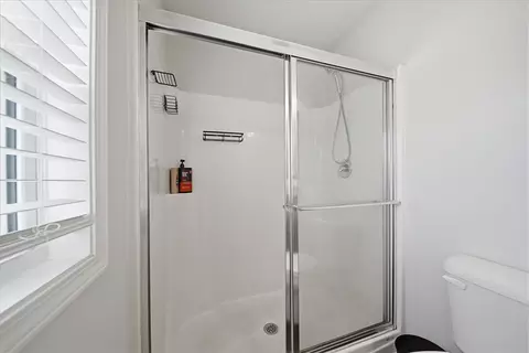 Bath - 403 Seaborn Cir, Pendleton, SC 29670 photo 3 of 3