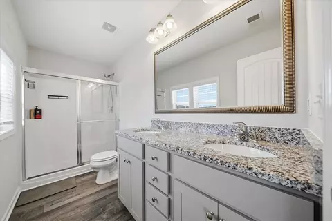 Bath - 403 Seaborn Cir, Pendleton, SC 29670 photo 2 of 3
