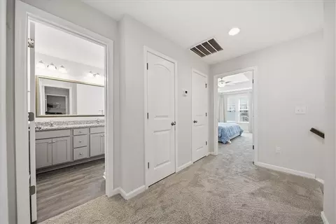 Entry Way - 403 Seaborn Cir, Pendleton, SC 29670 photo 9 of 9