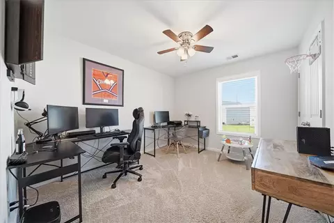Other - 403 Seaborn Cir, Pendleton, SC 29670 photo 7 of 10
