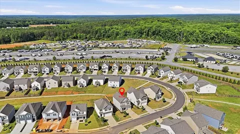 View/Area - 403 Seaborn Cir, Pendleton, SC 29670 photo 5 of 6