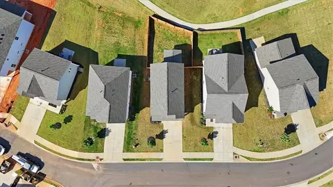 View/Area - 403 Seaborn Cir, Pendleton, SC 29670 photo 1 of 6
