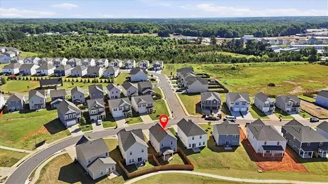 View/Area - 403 Seaborn Cir, Pendleton, SC 29670 photo 3 of 6