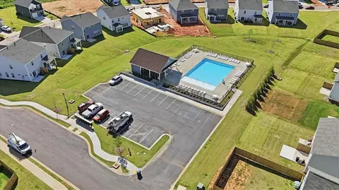 View/Area - 403 Seaborn Cir, Pendleton, SC 29670 photo 6 of 6
