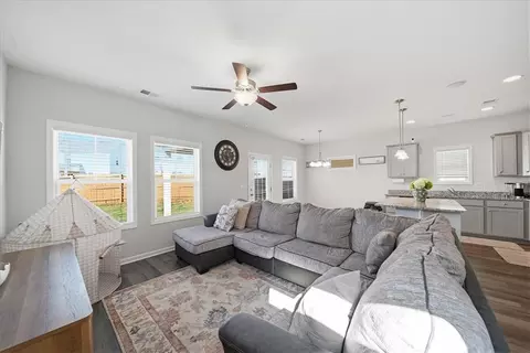 Other - 403 Seaborn Cir, Pendleton, SC 29670 photo 3 of 10