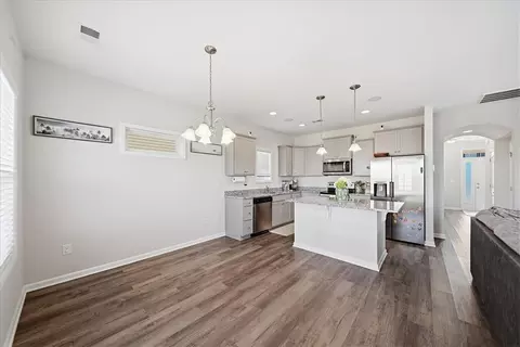 Other - 403 Seaborn Cir, Pendleton, SC 29670 photo 5 of 10