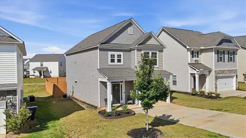 Other - 403 Seaborn Cir, Pendleton, SC 29670 photo 1 of 10