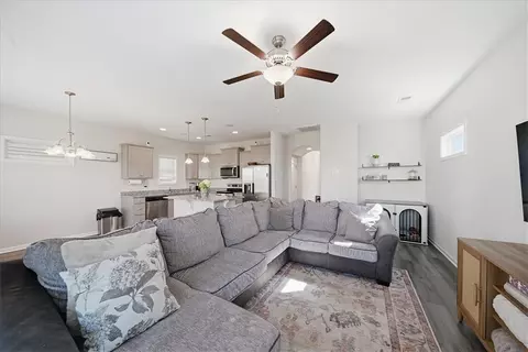 Other - 403 Seaborn Cir, Pendleton, SC 29670 photo 4 of 10