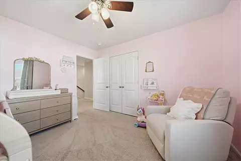 Other - 403 Seaborn Cir, Pendleton, SC 29670 photo 9 of 10