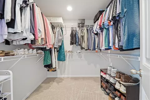 Other - 403 Seaborn Cir, Pendleton, SC 29670 photo 10 of 10