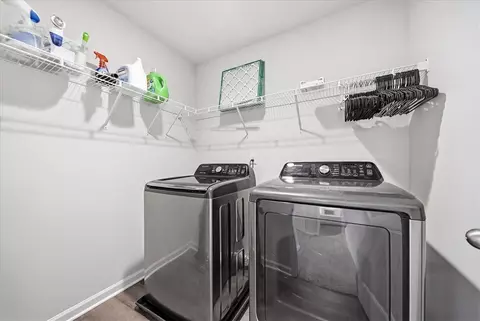 Other - 403 Seaborn Cir, Pendleton, SC 29670 photo 6 of 10