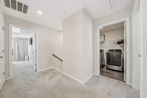 Entry Way - 403 Seaborn Cir, Pendleton, SC 29670 photo 8 of 9