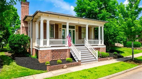 120 Keller Blvd, Clemson, SC 29631