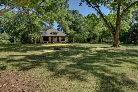 205 Mountain View St, Westminster, SC 29693