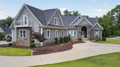 206 James Hare Rd, Anderson, SC 29626