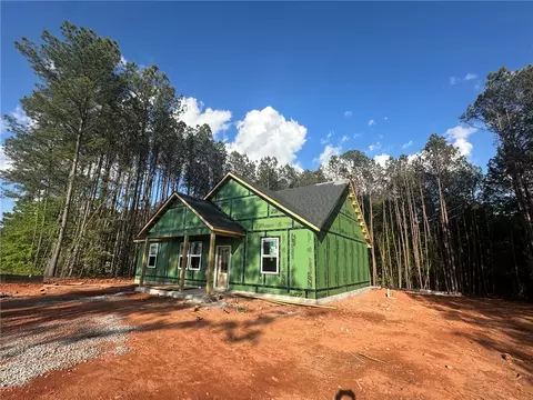 113 Big Woods Cir, Belton, SC 29627