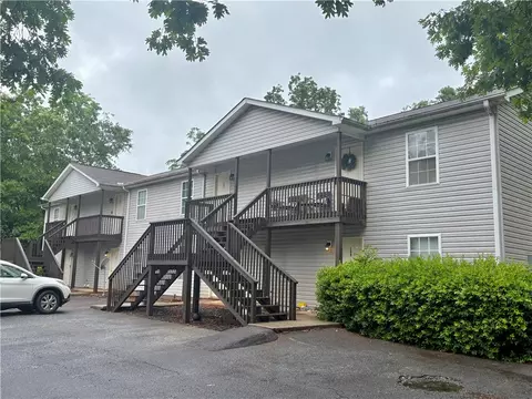 100-206 Wedgefield Ct, Anderson, SC 29625