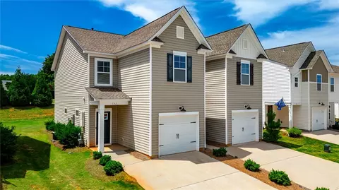 132 Adger Rd, Pendleton, SC 29670