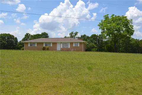 101 Mary Beth Dr, Anderson, SC 29624