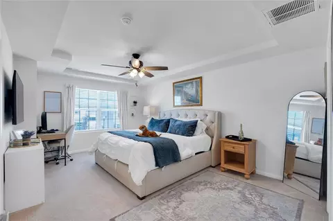 Bedroom - 453 Bee Cove Way, Pendleton, SC 29670 photo 1 of 4
