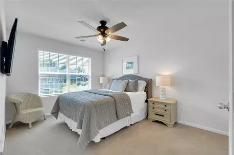 Bedroom - 453 Bee Cove Way, Pendleton, SC 29670 photo 4 of 4