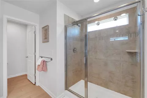 Other - 453 Bee Cove Way, Pendleton, SC 29670 photo 3 of 6