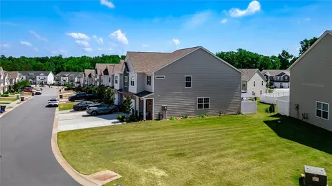 View/Area - 453 Bee Cove Way, Pendleton, SC 29670 photo 2 of 2